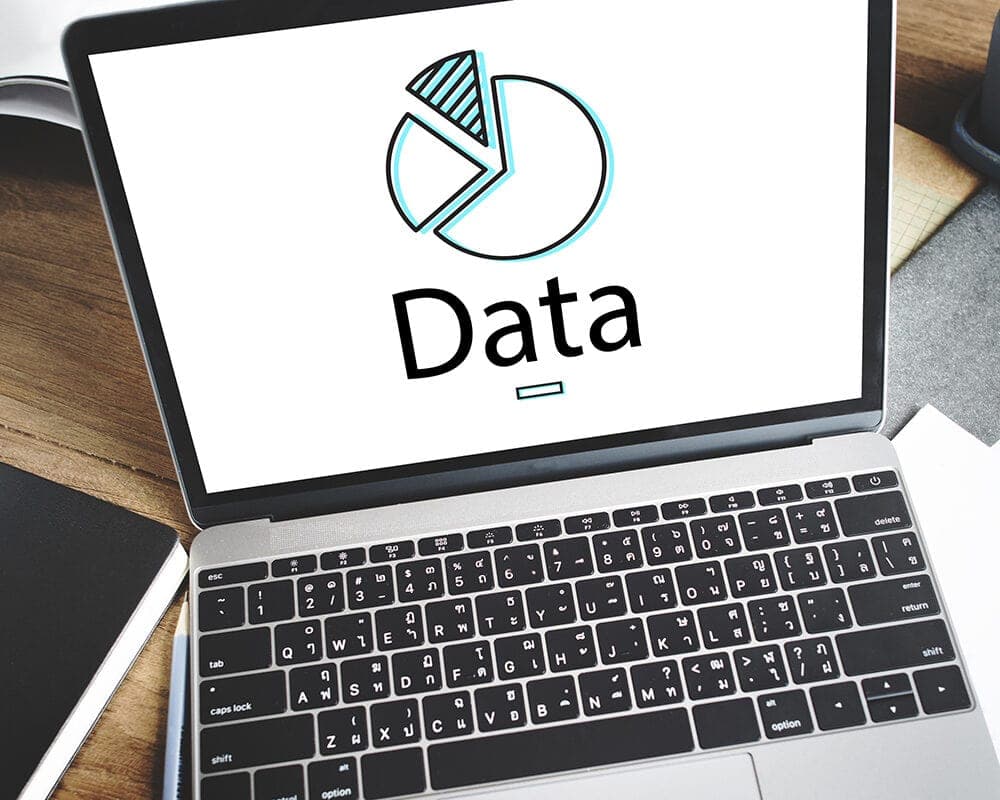 Data Collection